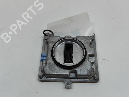 Electronic module MAZDA CX-30 (DM) e-SKYACTIV-X M Hybrid | BP28564820M83