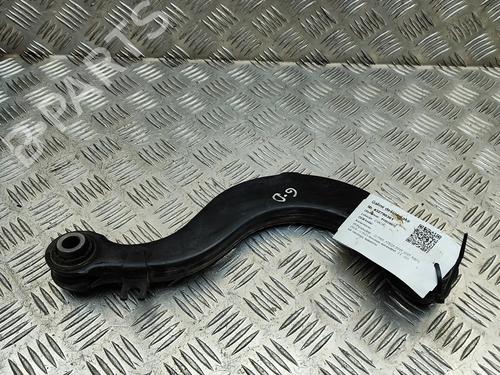Used Right rear suspension arm CUPRA ATECA (KH7, KHP, KBP) 2.0 TSI 4Drive (300 hp) 30301340