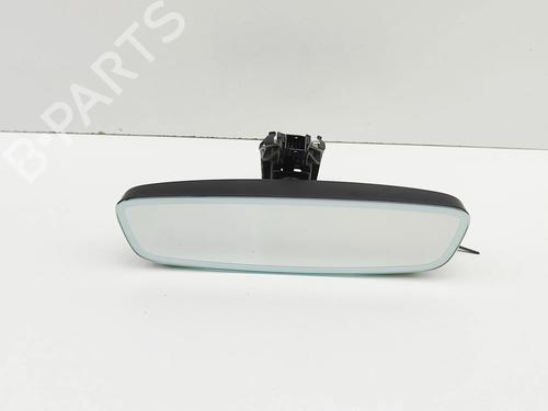 Used Rear mirror Rear mirror 36952979 36952979