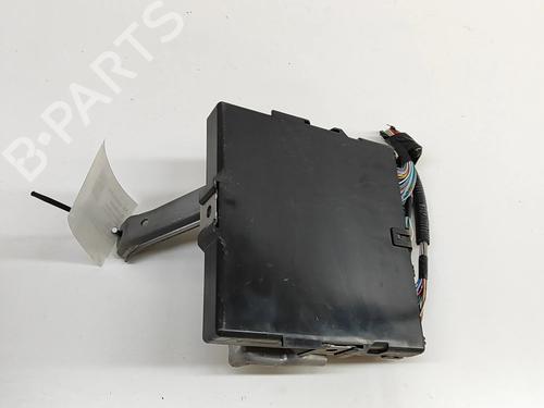 Electronic module TOYOTA RAV 4 V (_A5_, _H5_) 2.5 Hybrid AWD (AXAH54, AXAL54) | BP28432946M83 - Image 3