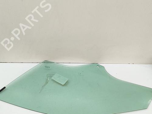 Front left door window JEEP AVENGER (J2) 1.2 GSE T3 | BP28590359C18 