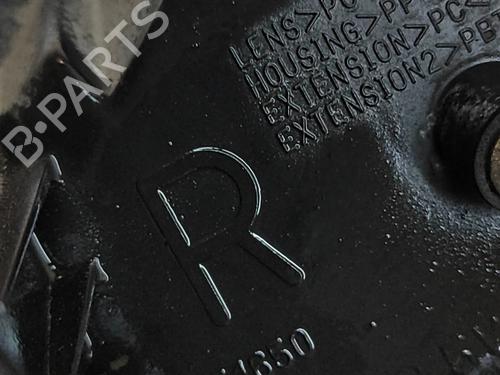 Rear fog light MAZDA MX-5 IV (ND__) 2.0 (ND2E, ND6E) | BP29007680C37 - Image 6