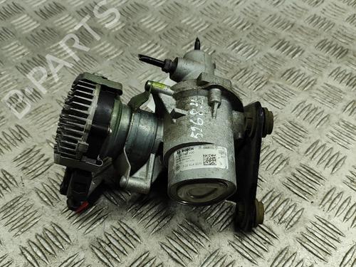 Brake master cylinder VW GOLF VII (5G1, BQ1, BE1, BE2) e-Golf | BP26569534M77