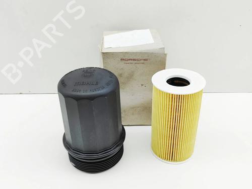 Supporto Supporto PORSCHE BOXSTER (986) 2.7 (220 hp) 36952902 36952902