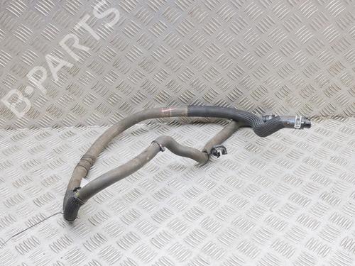 Pipe FORD USA MUSTANG MACH-E (CGW) EV | BP38756697M125 - Image 5