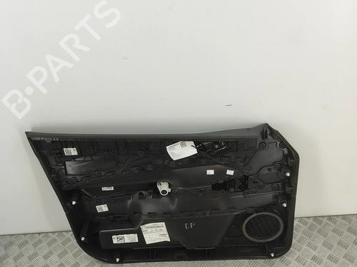 Front right panel VW ID.3 (E11, E12) Pro S | BP32101539C59