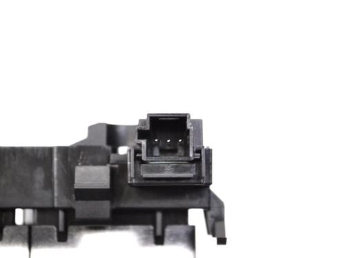 Switch LAND ROVER RANGE ROVER IV (L405) 4.4 SDV8 4x4 | BP30215704I30 