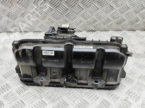 Used Intake manifold Intake manifold HYUNDAI TUCSON (NX4E, NX4A) 1.6 T-GDi (150 hp) 33394251 33394251