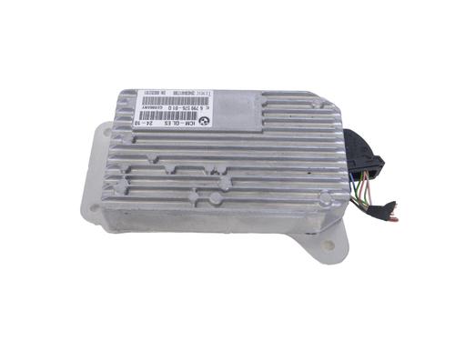 Electronic module BMW 5 (F10) 520 d | BP33356678M83 - Image 2