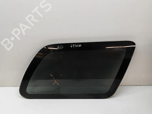 BP27779927C92 main image