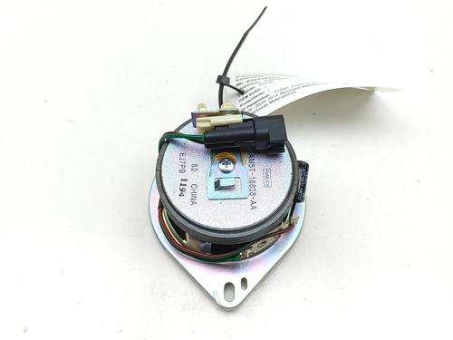 Speaker FORD FOCUS III 1.0 EcoBoost | BP30108880E2 