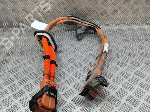 Wiring harness JAGUAR I-PACE (X590) EV400 AWD | BP27782647E16 - Image 4