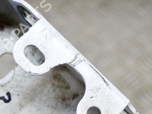 Other JAGUAR I-PACE (X590) EV400 AWD | BP27760033O1  - Image 5