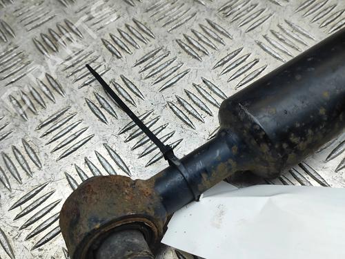 Left rear shock absorber AUDI A6 C8 Avant (4A5) RS6 TFSI Mild Hybrid quattro | BP33549235M18 - Image 5