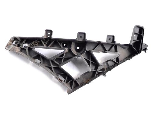Used Rear bumper bracket JAGUAR XE (X760) 2.0 D (180 hp) 30226205