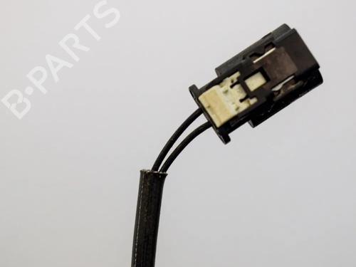Used Electronic sensor Electronic sensor BMW 1 (F20) 120 d (190 hp) 7735036 7735036