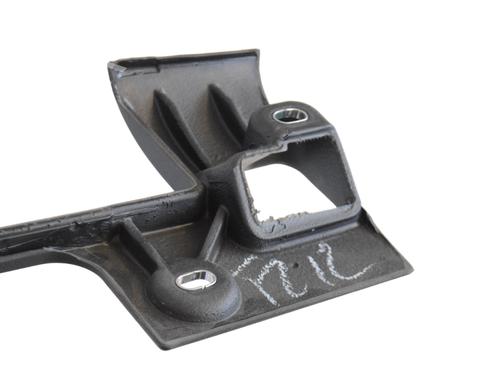 Other MASERATI GHIBLI III (M157) 3.0 | BP30243255O1