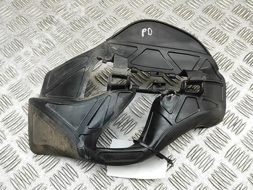 Used Other PORSCHE 911 (991) 3.0 Carrera S (420 hp) 32400524