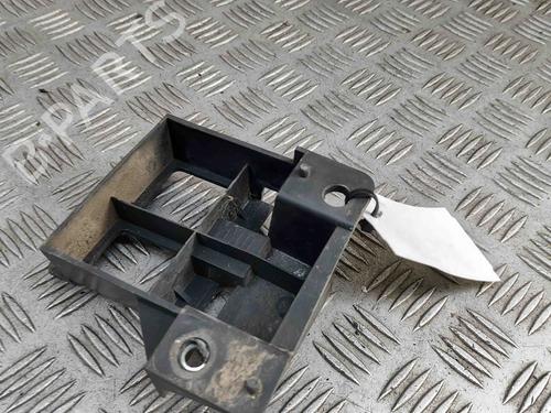 Front bumper bracket VW CRAFTER 30-50 Van (2E_) 2.0 TDI | BP27392799C158