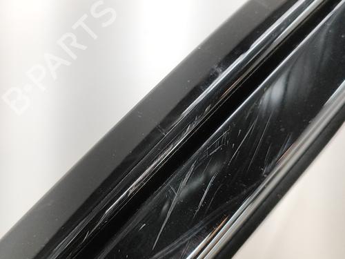 Roof bar BMW X5 (F15, F85) M 50 d | BP25614530C65 
