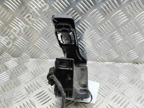 Pedal MERCEDES-BENZ GLE (V167) GLE 300 d 4-matic (167.109) | BP35983349I4 - Image 3