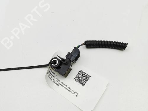 Electronic sensor FORD TRANSIT V363 Van (FCD, FDD) 2.0 EcoBlue | BP37642550M84 - Image 2