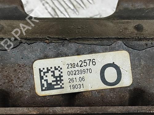 Apoio da caixa CADILLAC ESCALADE 6.2 AWD | BP30394295M88 