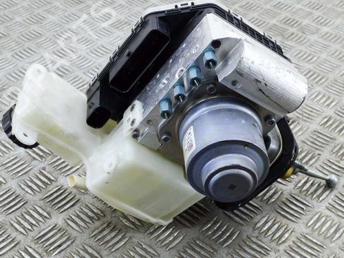 ABS pump BMW X5 (G05, F95) xDrive 30 d | BP27760012M43 