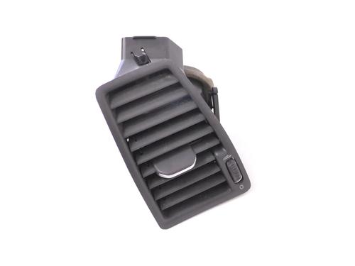 Used Air vent Air vent VOLVO XC90 I (275) D5 AWD (200 hp) 33342222 33342222