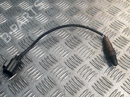 Used Electronic sensor VOLVO XC60 I SUV (156) D4 (190 hp) 6767795
