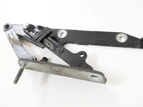 Used Hinge/Door check strap LAND ROVER DISCOVERY IV (L319) 3.0 TD 4x4 (272 hp) 30256542