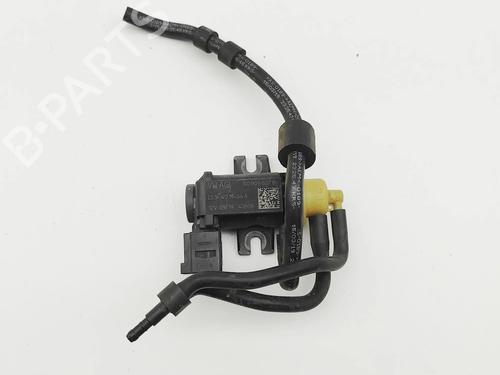 Electronic sensor AUDI Q2 (GAB, GAG) 1.6 TDI | BP39244807M84 - Image 2