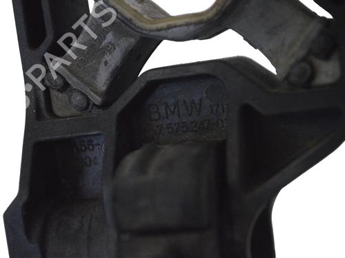 Støtte PORSCHE 911 (997) 3.6 Carrera | BP30238657C155 