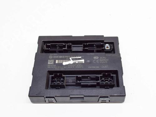 Used Electronic module AUDI A5 Sportback (8TA) 2.7 TDI (163 hp) 8626169