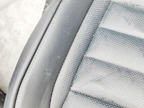 Sæde sæt LEXUS IS III (_E3_) 300h (AVE30_, AVE30R) | BP36275018C78  - Image 23