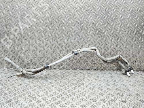 Pipe PORSCHE PANAMERA (970) 3.0 S E-Hybrid | BP39409932M125 - Image 3