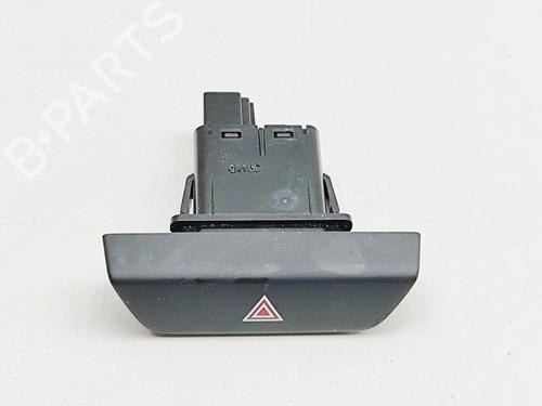 Used Warning switch MAZDA CX-80 (KL_) e-SKYACTIVE-D MHEV AWD (KL0H, KL3R3P) (254 hp) 32525795