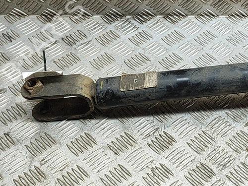 Left front shock absorber JAGUAR XF SPORTBRAKE (X260) 2.0 | BP20676086M16 