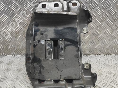 Support MERCEDES-BENZ S-CLASS (W222, V222, X222) S 500 (222.082, 222.182) | BP27789076C155 