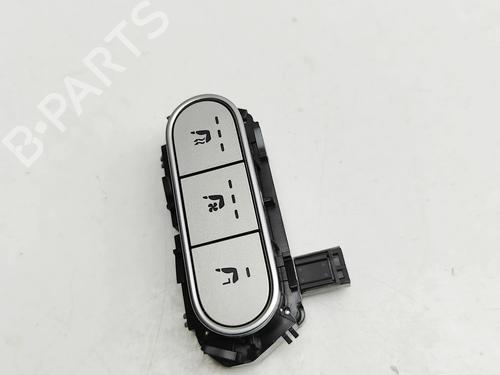 Switch MERCEDES-BENZ GLE (V167) GLE 300 d 4-matic (167.109) | BP35983528I30 - Image 3