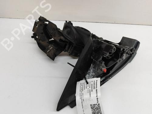 Other VOLVO V60 I (155) 1.6 DRIVe | BP24583233O1 - Image 4