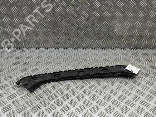 Suporte do pára-choques trás SKODA OCTAVIA III Combi (5E5, 5E6) 2.0 TDI (150 hp) 30644465