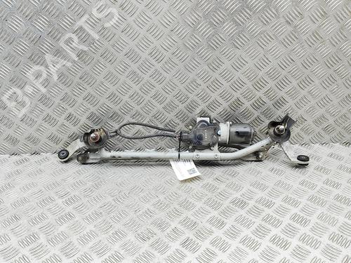 Used Front wipers mechanism Front wipers mechanism 36703478 36703478
