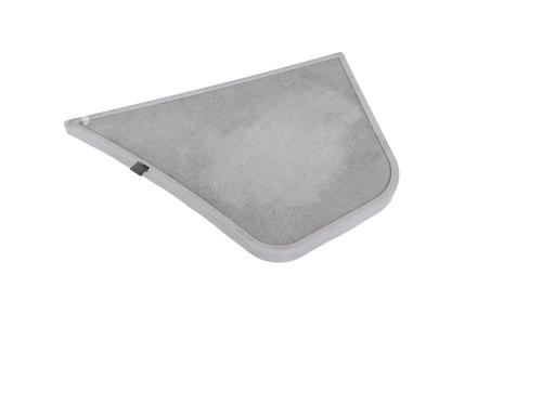 Used Boot lining Boot lining TOYOTA PRIUS (_W3_) 1.8 Hybrid (ZVW3_) (99 hp) 30826610 30826610