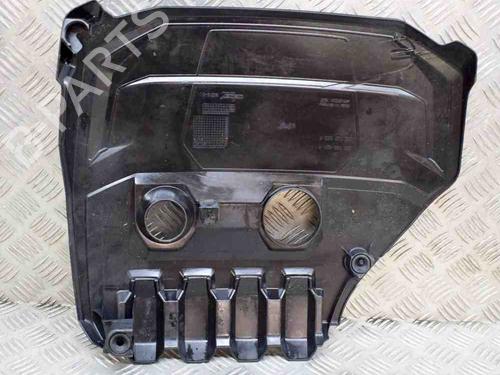 Upper protection VW GOLF VIII (CD1, DA1) 1.5 TSI | BP29391184M93 