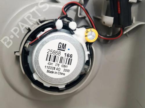 Other CHEVROLET MALIBU (V300) 2.0 D | BP14614032O1 