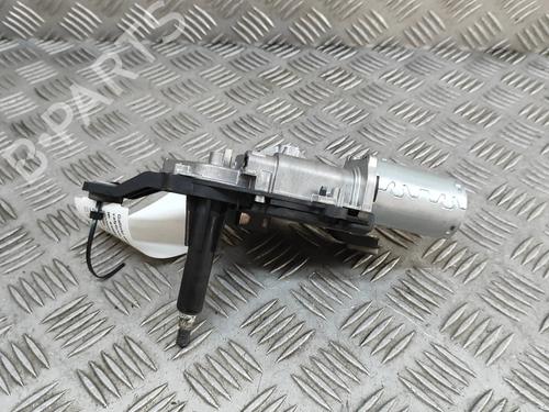 Rear wiper motor FORD KUGA III (DFK) 2.5 Duratec Plug-in-Hybrid | BP28561349M102 