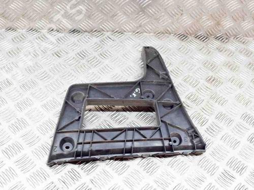 Rear bumper bracket AUDI A5 Sportback (8TA) S5 quattro | BP9630098C159