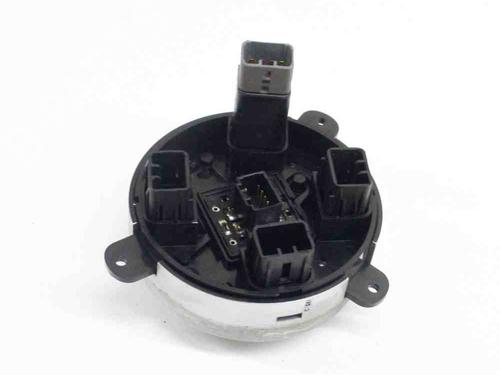 Switch SSANGYONG KYRON 2.0 Xdi | BP10074075I30