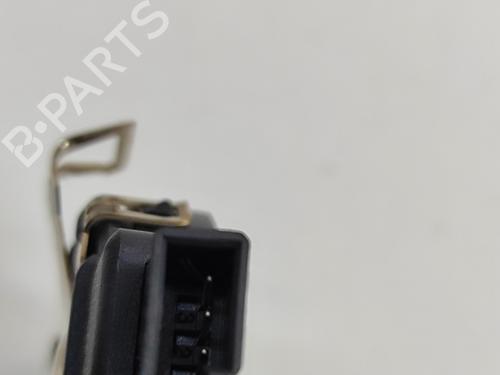 Elektronisk sensor VW TAIGO (CS1) 1.0 TSI | BP27788280M84 